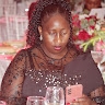 Simbisai Jonhera