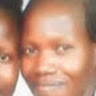dorcas otaget