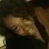 Angela Rhymes
