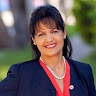 Yary Madan