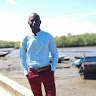 julius Barasa