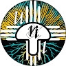 The ArtFarm UNIncorporated