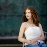 Riley Hilsinger