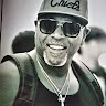 Jonneal Justus
