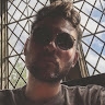 James Stabp