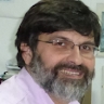 Theodore Karakasidis
