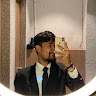 VIJAYBAHADUR THAKULLA