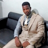 Innocent Mponda