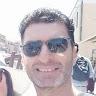 Θανάσης Μεγάλος