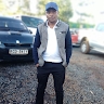 JOEL MURIITHI