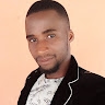 Onyebuchi Alex