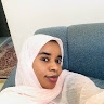 Rukayya Ahmed Tijjani