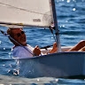 Vasco Biondi