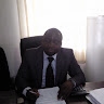 clement nii Aryee