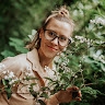 Tereza Bekrová