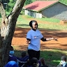 catherine kilusu