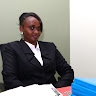 fridah njoroge