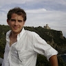 Edoardo Dal Pra