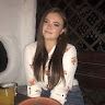 Anzhela Misik