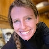 Chelsea Lawrence