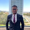 Teddy T. Mwithiga