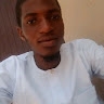 muhammad nafiu