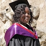 Cynthia Obwoge