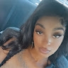 La’nette Bryant