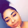 Akili Charles
