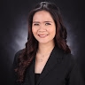Andrea Jullana Atienza
