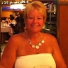 Amy Bair
