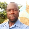 Omitta Samson