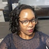 Leah Wanjiku