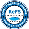 KeFS Coast Region