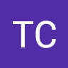 TC Speight