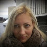Zsuzsa Dr. Csontosné Dr. Buzas
