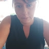 Angelina Ćelić