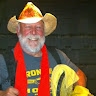 Rick. Rosenthal