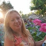 Carol Main