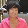 Iryna Fedorets