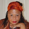 patricia montgomery