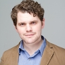 Sean Hunter