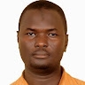 MALIK IBRAHIM