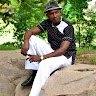 Sani Abubakar