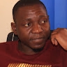 Herbert Walyaula