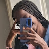 Charity Atuhaire