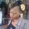 Agatha Orishaba