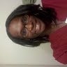 tabitha howard