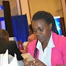 deborah akinyi