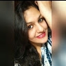 Stuti Kakar